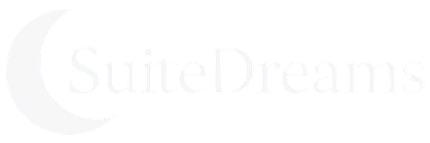 Suite Dreams